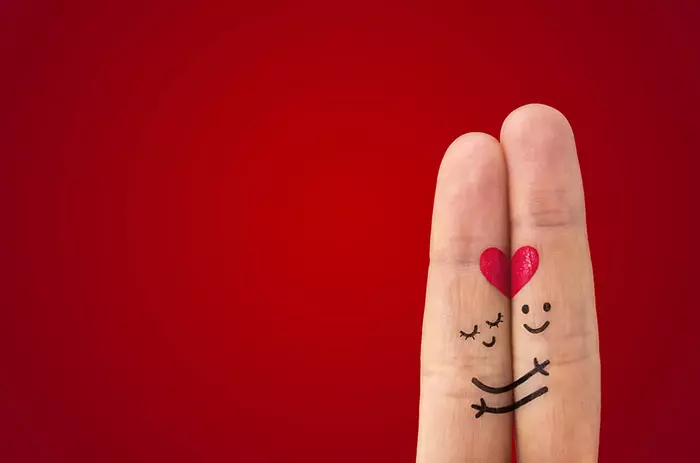 Time Spent With You