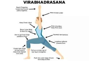 You Should Know Before You Do This Asana