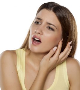 How To Get Rid Of Pimple In Ear - Eas...