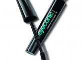 Lakme Eyeconic Curling Mascara Review: Price, Pros and Cons