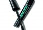 Lakme Eyeconic Curling Mascara Review: Price, Pros and Cons