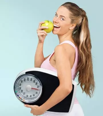 5 Exercise And Diet Videos That Can Be Your Weightloss Guide