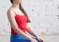 Vajrasana Yoga: How To Do It And What Are Its Benefits?