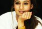 25 Latest Heartbreaking Photos of Nayanthara Without Makeup!