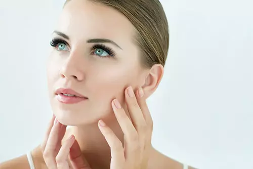 Flirty Lashes Flirty Lashes