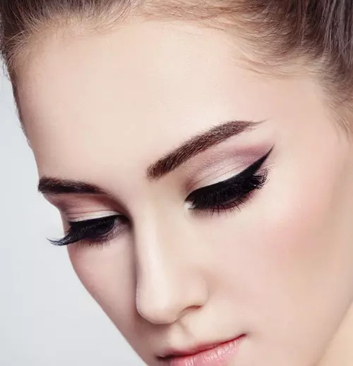 The Cat Eye The Cat Eye