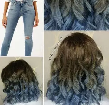 Why-This-Denim-Hair-Trend-Is-The-Most-Insane-Thing-Right-Now