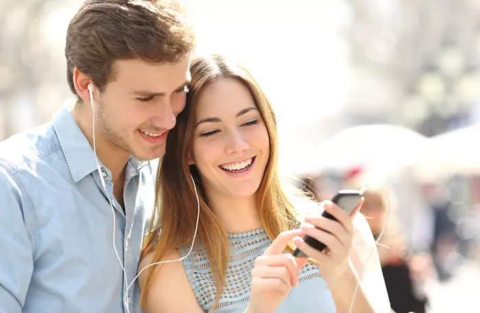 Why You Need To Clean Your Earplugs Right Now.