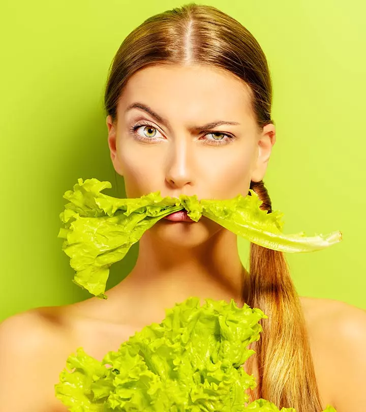 5 Amazing Videos Featuring Weightloss Tips & Tricks