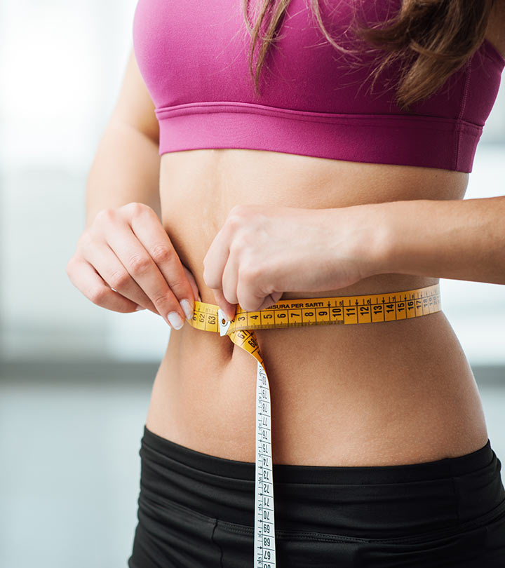 5 Videos You Must Watch If You Want To Lose Weight