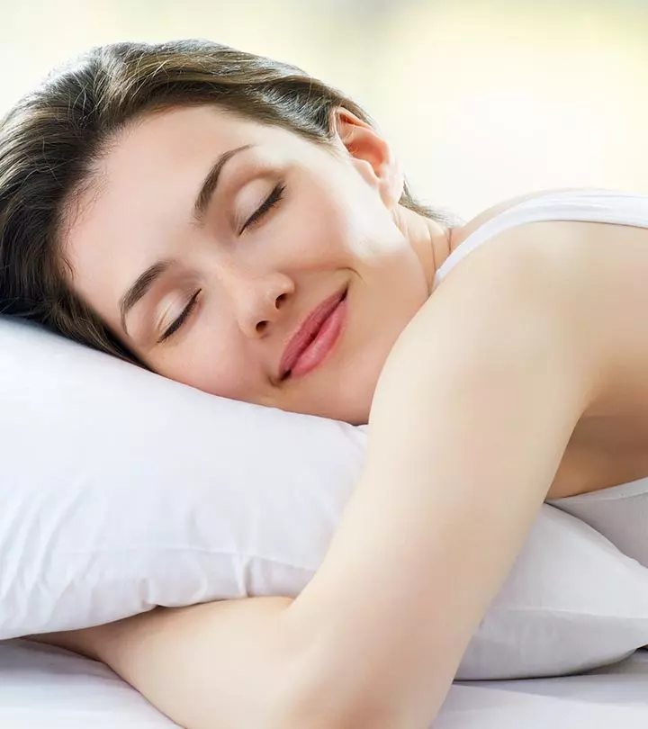 9-Perfect-Products-For-People-Who-Love-To-Sleep