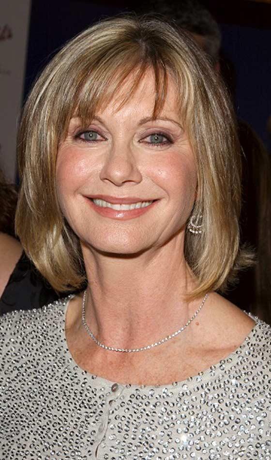 80 Short Hairstyles For Women Over 50 To Look Elegant 80 Short Hairstyles For Women Over 50 To Look Elegant