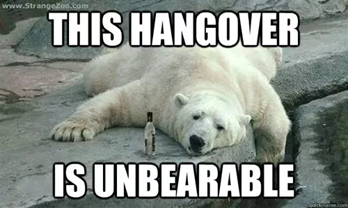 Hangovers-are-a-nightmare-now
