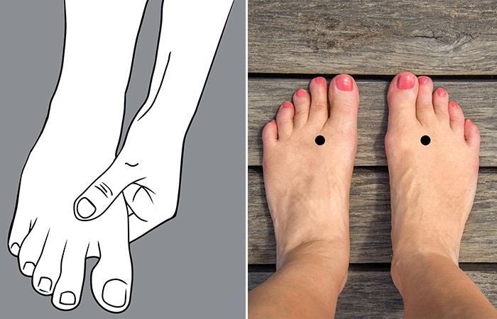 Press-This-Part-Of-Your-Foot-Everyday-&-See-What-Happens