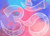 What Is The Meaning Of Om Symbol? History & Chanting Benefits