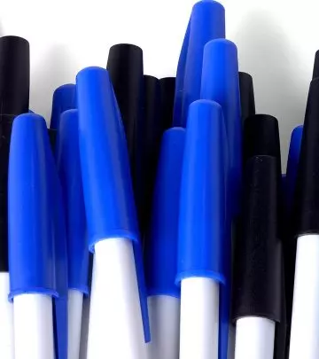 You’ll-Never-Guess-Why-Pen-Caps-Have-Holes.-This-Is-Absolute-Genius!