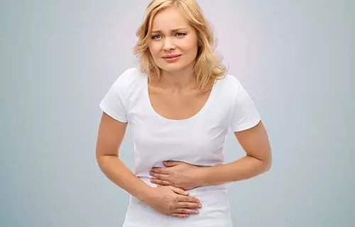 11.-It-can-help-you-get-rid-of-gastric-problems-and-stomach-pain.