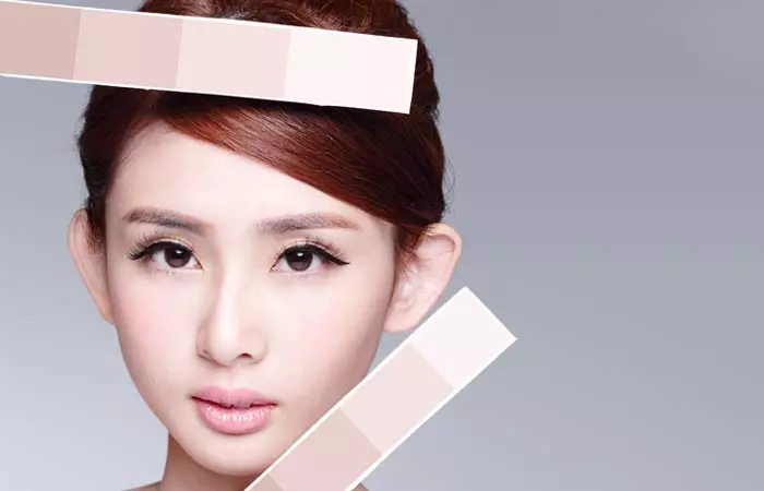 4.-Cornstarch-For-Skin-Whitening