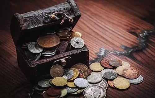 5.-It-can-help-you-remove-rust-from-old-pennies.