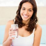 10 Benefits Of Drinking Water On An Empty Stomach
