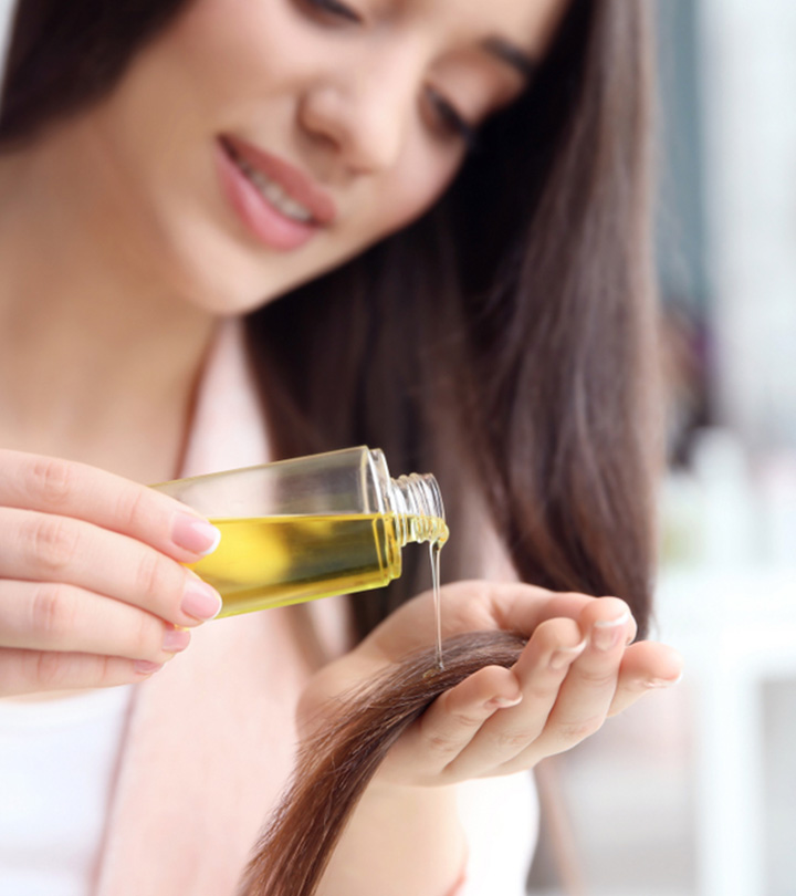 How To Apply himalaya anti hair fall Oil On Hair. himalaya anti hair fall oil review