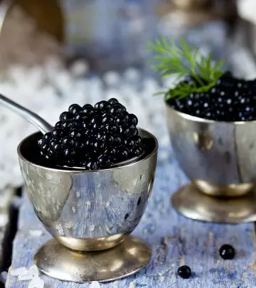 How-To-Prepare-Caviar-Masks-For-Glowing-Skin-ss