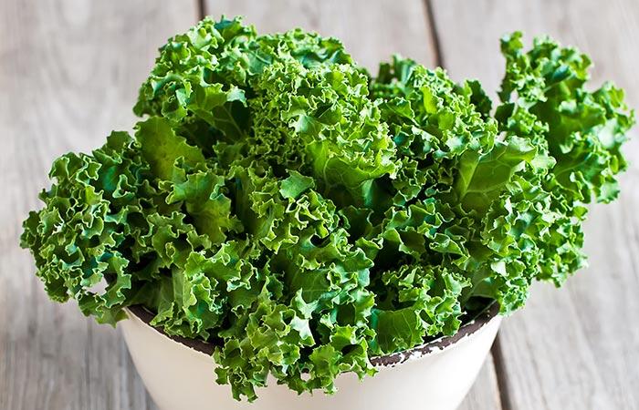 Kale