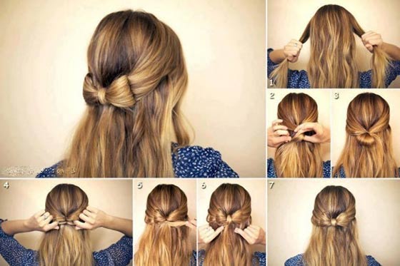 40 Top Hairstyles For Women With Thick Hair