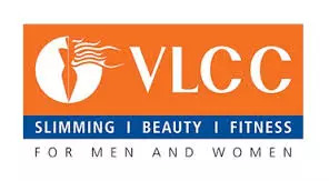 VLCC herbal cosmetic brand
