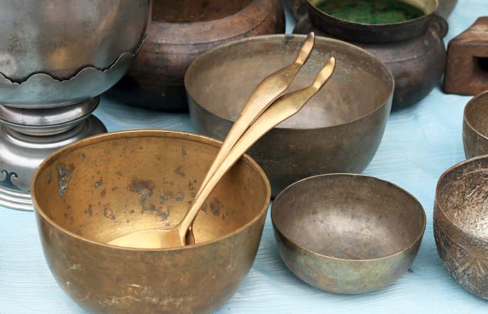Want-To-Polish-Silver-And-Copper-Utensils