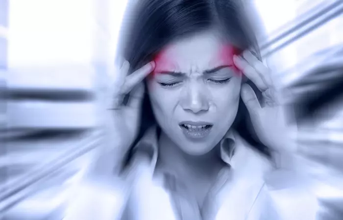 What-Really-Leads-To-Migraine