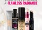 15 Best Drugstore Concealers For A Fl...