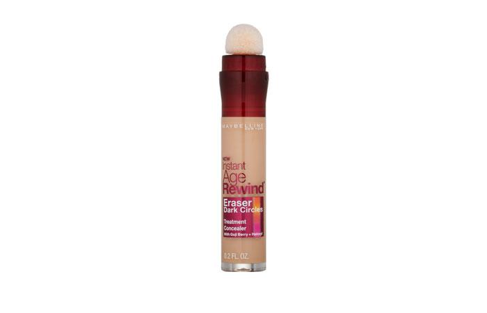 best budget concealer best budget concealer