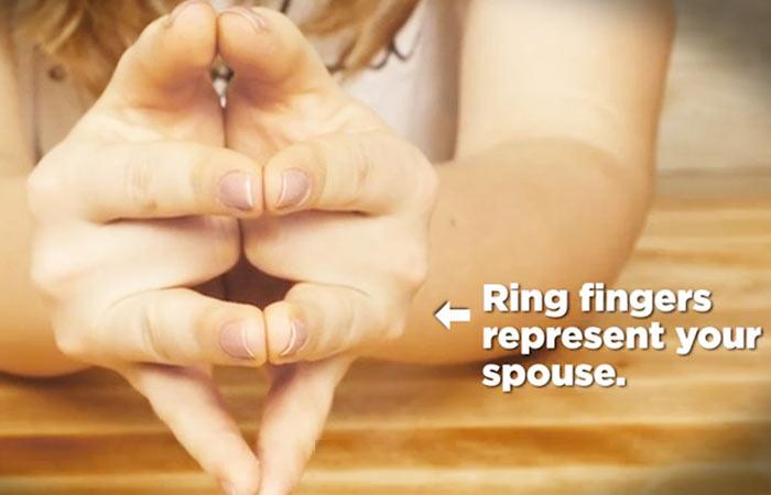 Ever-Wondered-Why-The-Wedding-Ring2