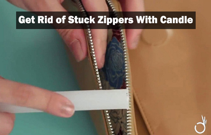 Fix-Your-Stuck-Zipper-With-These-Easy-Hacks1