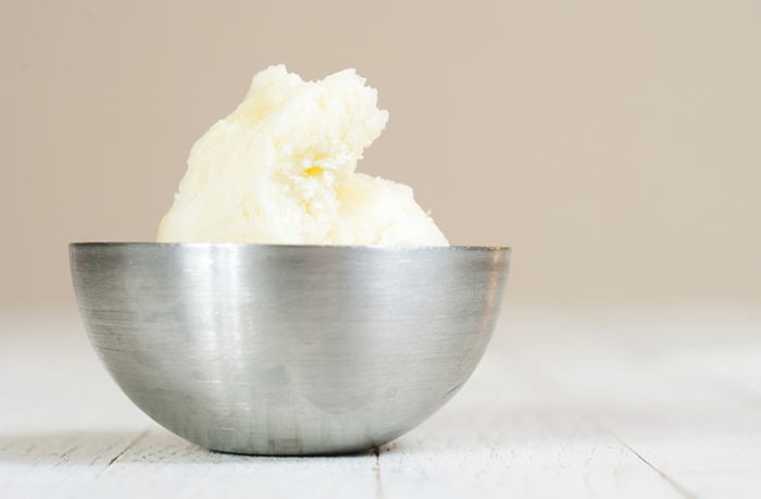 Did You Know That Ghee Is An Amazing Skin Care Ingredient? Ayurveda Says So!