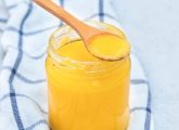 Is Ghee Beneficial For The Skin?