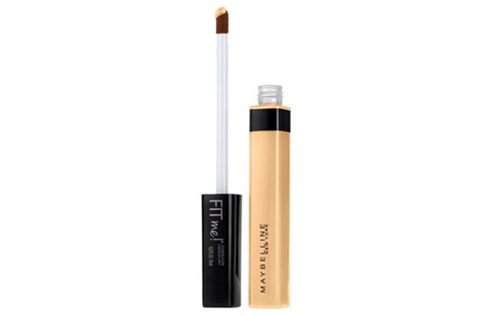 Maybelline Fit Me Concealer