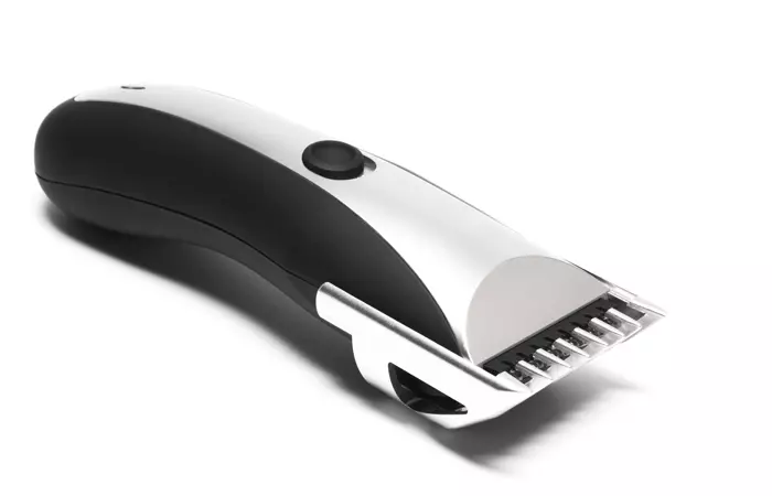 The-Right-Way-To-Shave-Your-Bikini-Line3