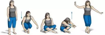 This-Simple-Sitting-Exercise3