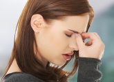 Top 10 Home Remedies For Sinus Infection, Pressure, And Pain