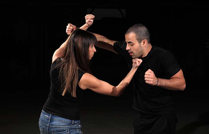 10-Important-Safety-And-Self-Defense-Tips7