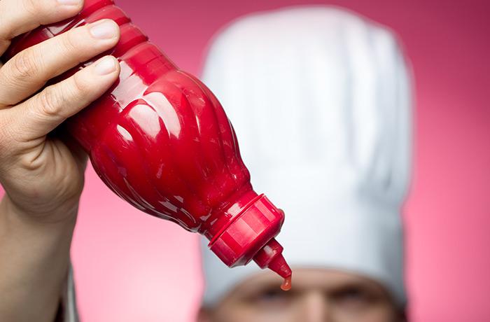 5. PP (Polypropylene) – Number 5 Plastics