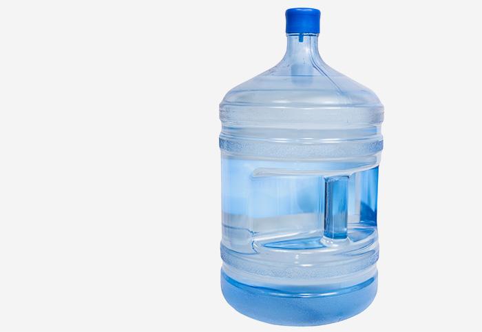7. PC (Polycarbonate) Or Non-Labelled Plastic – Number 7 Plastics