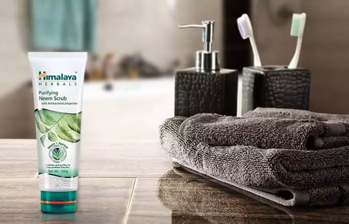 Beauty-Products-That-Must-Go-With-You-On-A-Holiday2