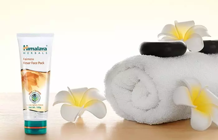 Beauty-Products-That-Must-Go-With-You-On-A-Holiday3