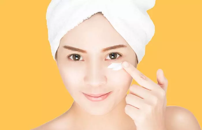 Beauty-Products-That-Must-Go-With-You-On-A-Holiday5