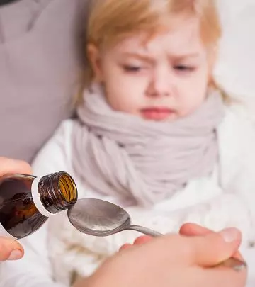 Beware!-These-Ayurvedic-Medicines-Are-Not-Safe-For-Children