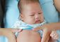 Digestion Problem In Babies: Here's How Y...