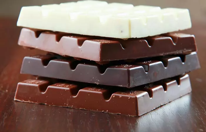 Do-You-Know-Chocolates-Can-Prevent-Tooth-Decay-Find-Out-How!1